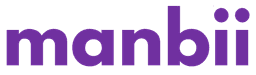 Manbii
